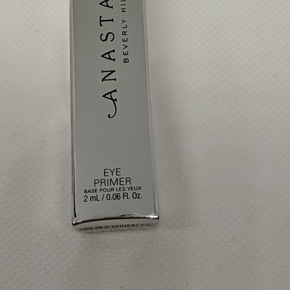 Anastasia Beverly Hills Mini Eye Primer NWT - Picture 5 of 6